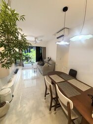 Riverfront Residences (D19), Apartment #456356251